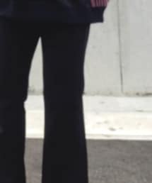 GU | スラックス