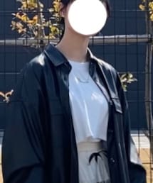 shein | トップス