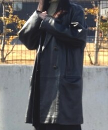 古着 | ジャケット/アウター