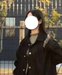 LOWRYS FARM | ニット/セーター