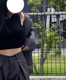 GU | ジャケット/アウター