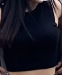 GU | タンクトップ