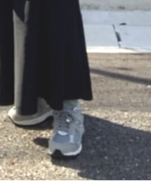 NEW BALANCE | スニーカー