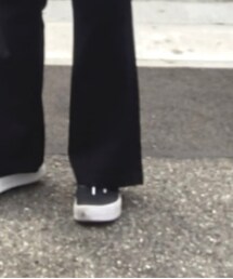 VANS | スニーカー