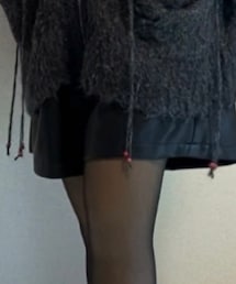 Shine | パンツ