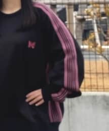 Needles | トップス