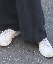 adidas | スニーカー