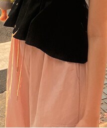 youngyxxi | ig shop (チノパンツ)