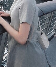 no brand | スカート