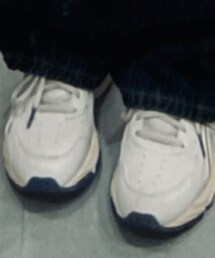 ASICS | スニーカー