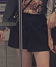 GU | スウェットパンツ