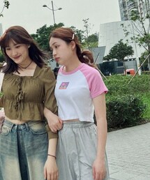 cotton on | Tシャツ/カットソー