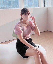 UNIQLO | トップス