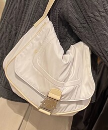 Matin Kim | ショルダーバッグ