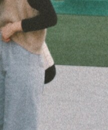 Asof | ショルダーバッグ