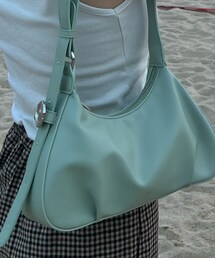 Mur | ショルダーバッグ