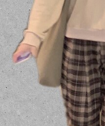 lapalette | ショルダーバッグ