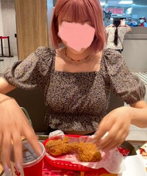 UNIQLO | トップス