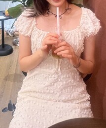 KR | ワンピース