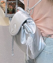 ALICE MARTHA | バックパック/リュック