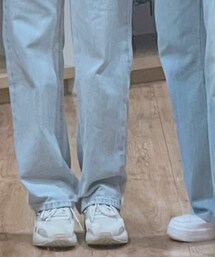 NEW BALANCE | スニーカー