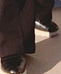 GU | パンツ