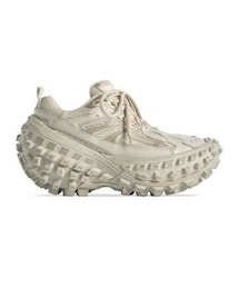 BALENCIAGA | スニーカー