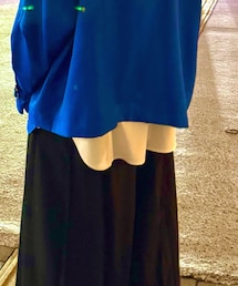 RAGEBLUE | シャツ/ブラウス