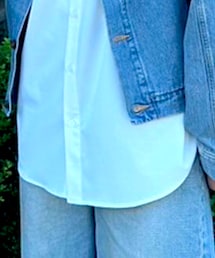 RAGEBLUE | シャツ/ブラウス