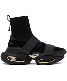 BALMAIN | スニーカー