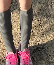 adidas | スニーカー