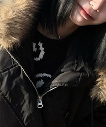 GYDA | ニット/セーター