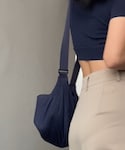 UNIQLO(ユニクロ)の「バッグ(エコバッグ/サブバッグ)」