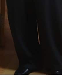 UNIQLO | スウェットパンツ