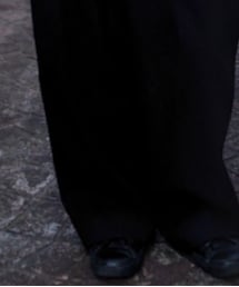 SPERGA | スニーカー