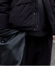 UNIQLO | ニット/セーター