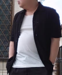 G-STAR | シャツ/ブラウス