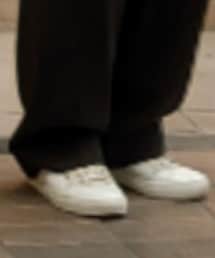 OAMC | スニーカー