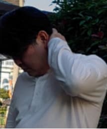 GAP | Tシャツ/カットソー