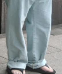 OOFOS | サンダル