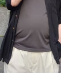 BAGARCH | シャツ/ブラウス