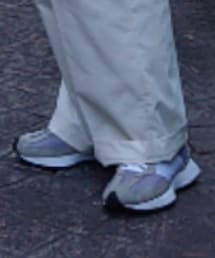 NEW BALANCE | スニーカー