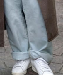 adidas | スニーカー