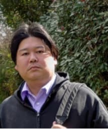 BALENCIAGA | バックパック/リュック