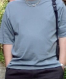 green label relaxing | Tシャツ/カットソー