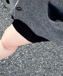 GU | パンツ