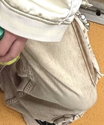 H&M | デニムパンツ