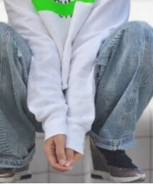 COQULE | スウェット