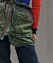 etsinta | スカート