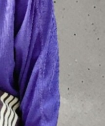 Radiate | カーディガン/ボレロ